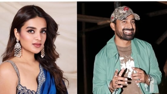 Exclusive: FIFA v/s women’s T20 cricket world cup, what are Indian celebs watching? Find out