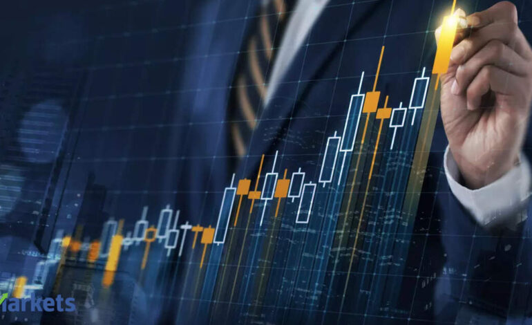 Ahead of Market: 10 things that will decide stock market action on Wednesday