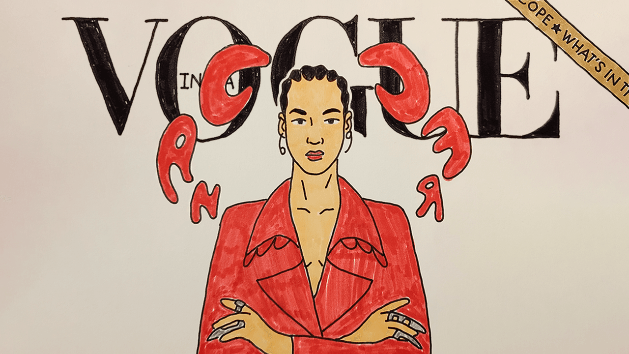 Cancer Horoscope Today: June 23, 2026