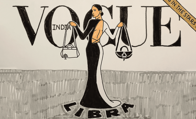 Libra Horoscope Today: June 23, 2026