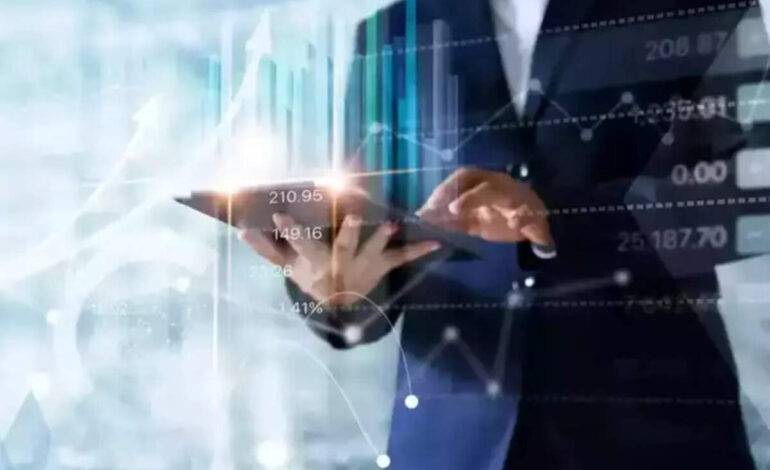 Market trading guide: IndiGo among 2 stock recommendations for Thursday – Stock Ideas
