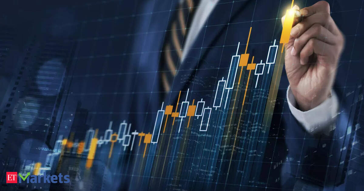 Ahead of Market: 10 things that will decide stock market action on Thursday