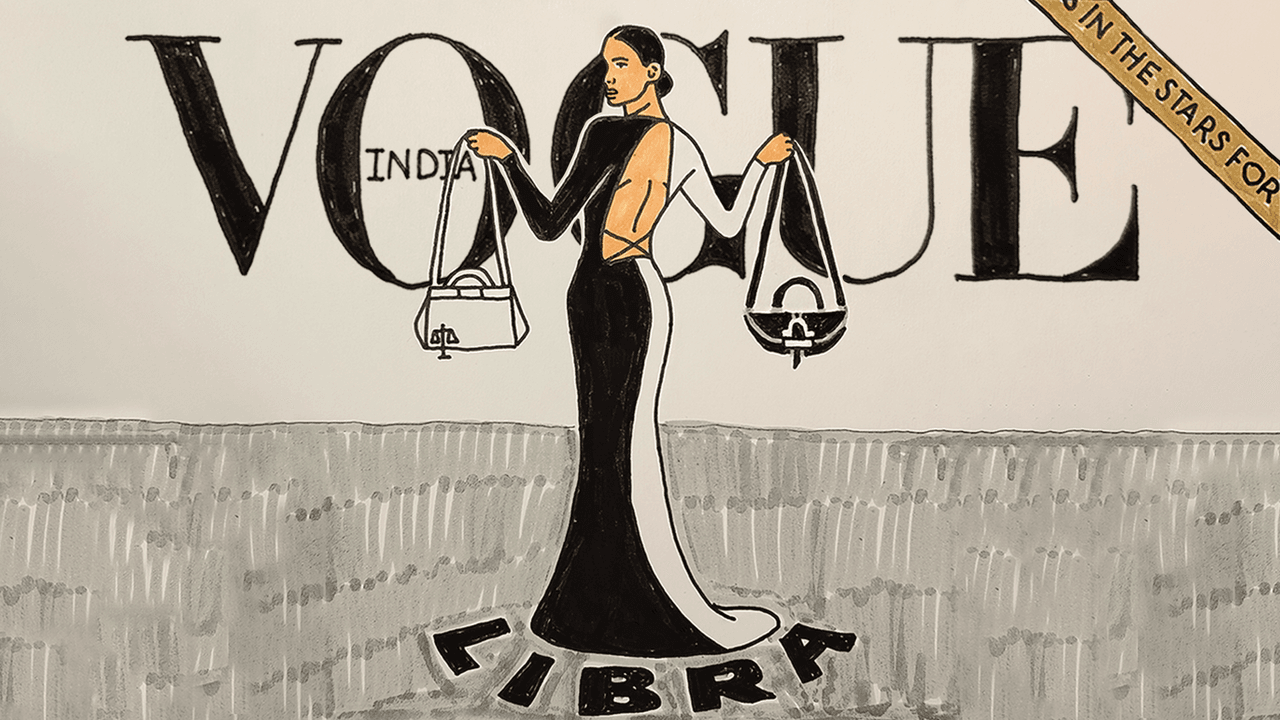 Libra Horoscope Today: June 24, 2026
