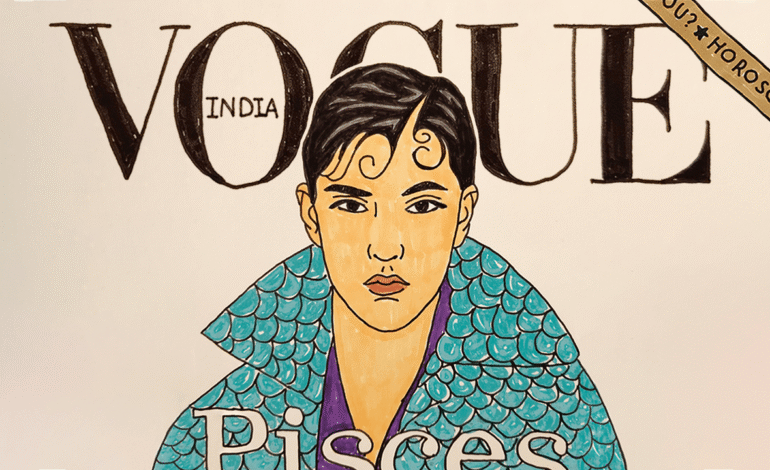 Pisces Horoscope Today: June 25, 2026