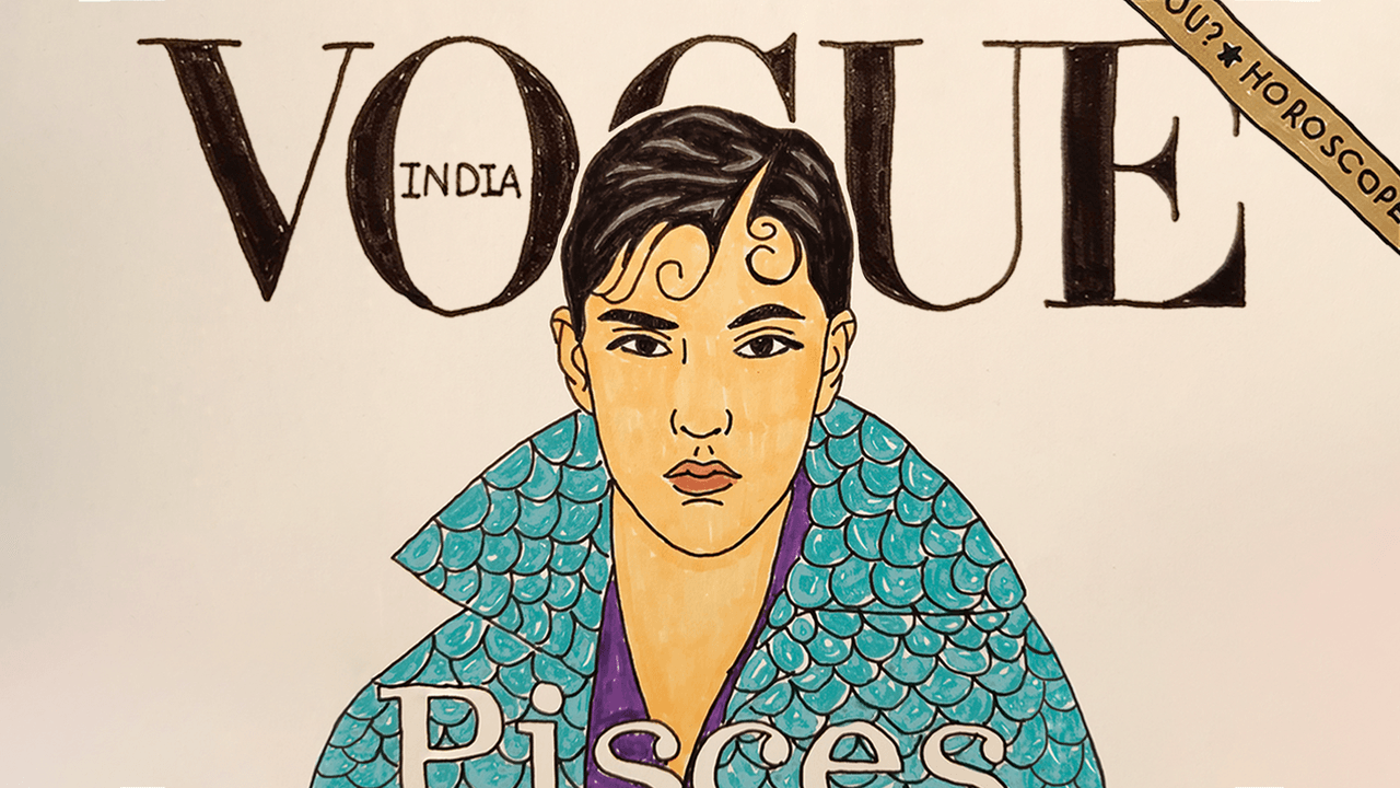 Pisces Horoscope Today: June 25, 2026