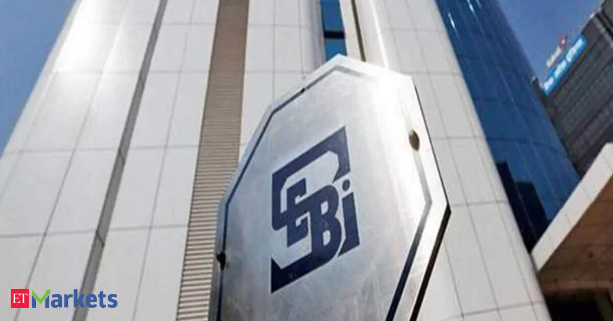 Sebi resolves over 5,500 investor complaints in May via SCORES platform