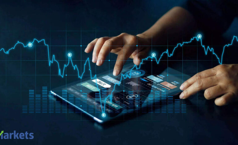 Tata Chemicals surges on Tata Sons listing buzz