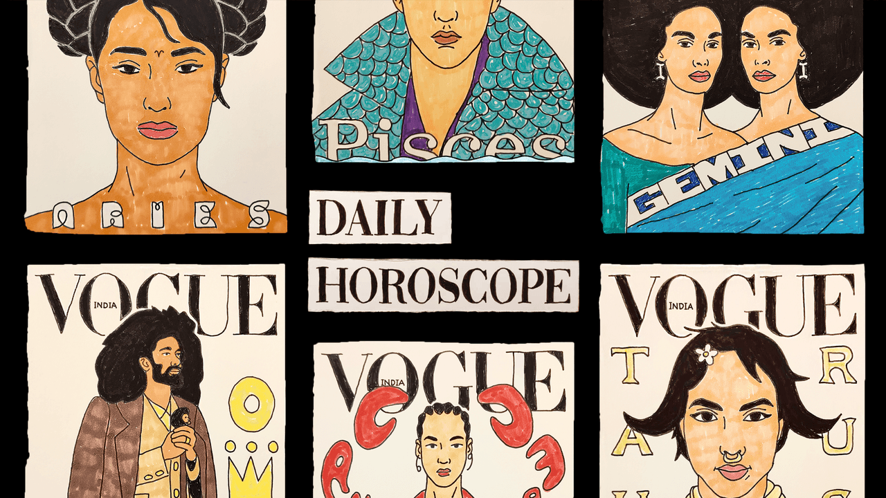 Horoscope Today: June 26, 2026