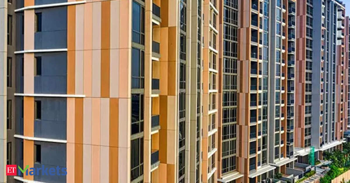 Housing sales in top 9 cities rise 19% in Q2 2026 as supply jumps 43%; Bengaluru leads demand: PropEquity