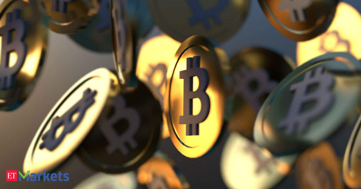 Bitcoin, Solana or XRP? The best performing crypto asset of 2026 so far