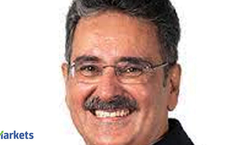 Crude at $65, consumption boom, and the Rupee’s new shield: Dinshaw Irani’s big market calls