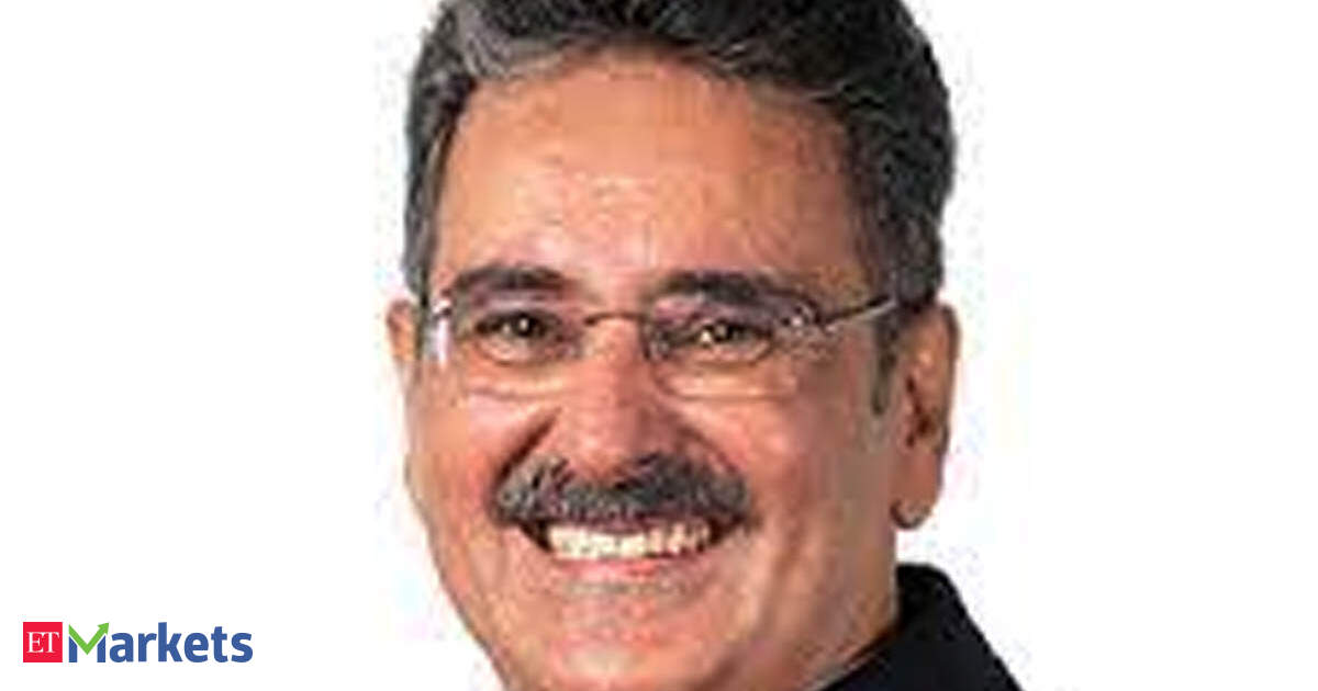 Crude at $65, consumption boom, and the Rupee’s new shield: Dinshaw Irani’s big market calls