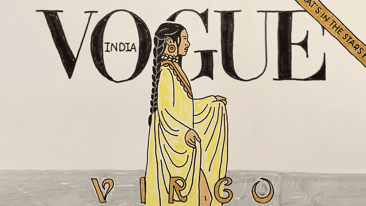 Virgo Horoscope Today: June 26, 2026