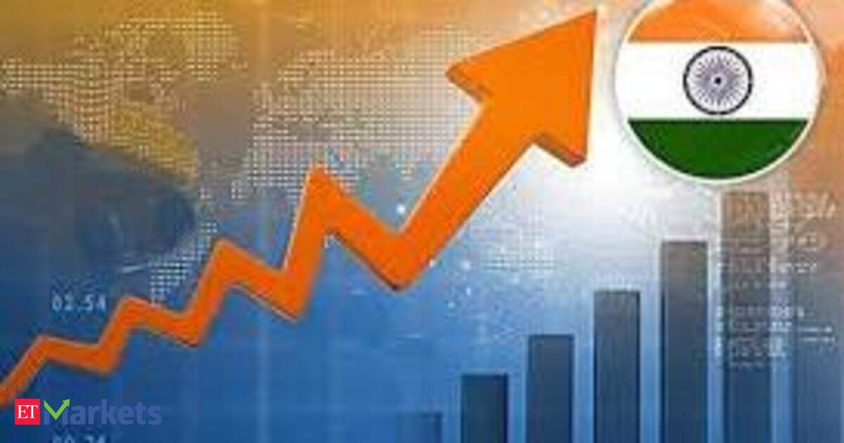 Goldman Sachs upgrades India’s growth outlook after US-Iran peace deal