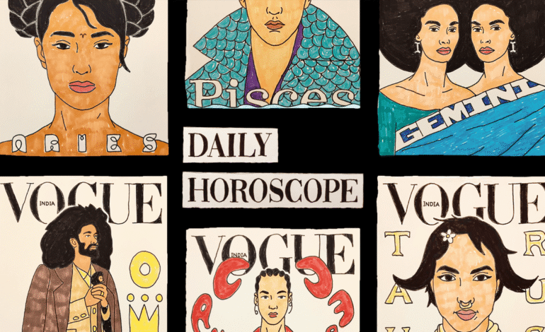 Horoscope Today: June 27, 2026