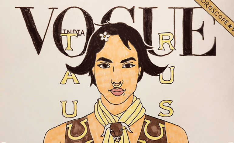 Taurus Horoscope Today: June 27, 2026