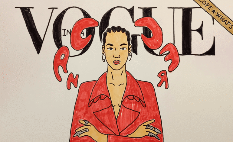 Cancer Horoscope Today: June 27, 2026