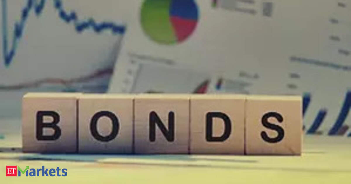 Indian issuers hold dollar bond plans amid demand for higher yields