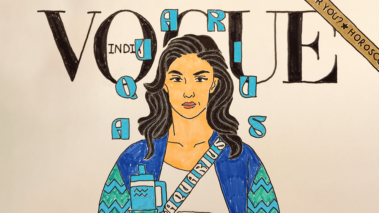 Aquarius Horoscope Today: June 27, 2026