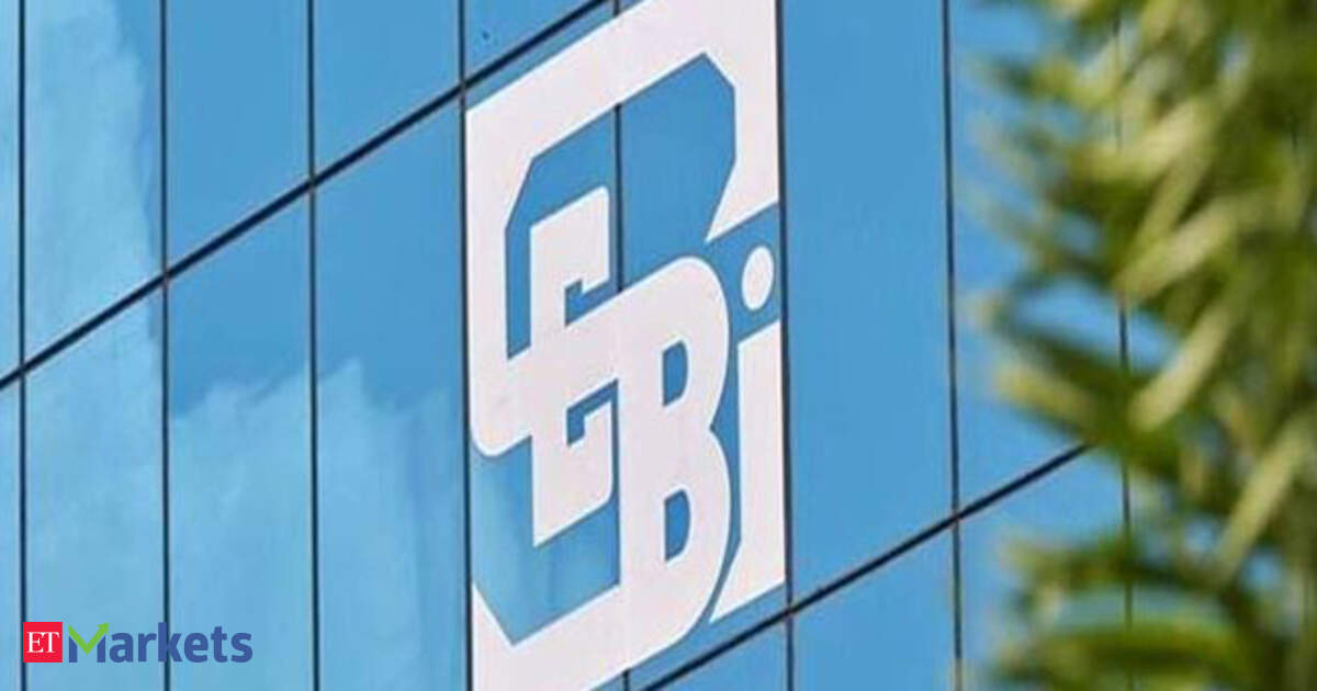 SEBI Rejects Anil Ambani’s Settlement Request Over $700 Million Misuse Allegations