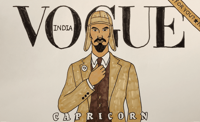 Capricorn Horoscope Today: June 27, 2026