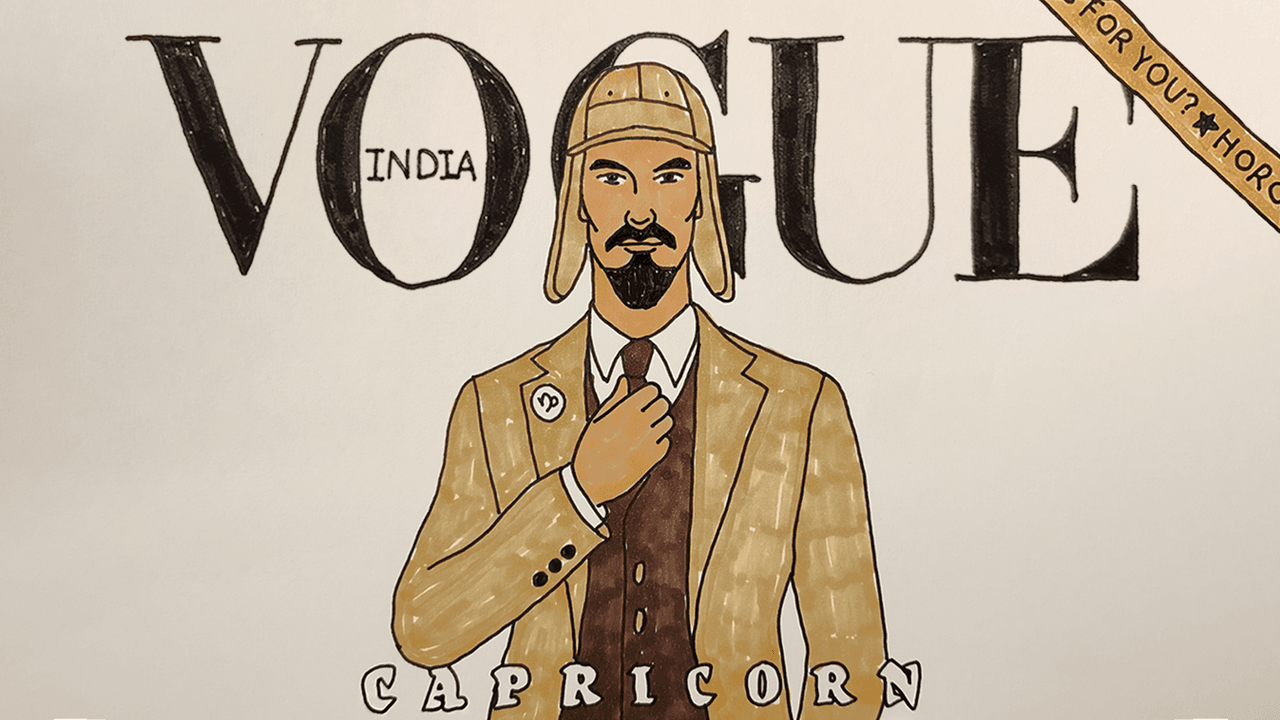 Capricorn Horoscope Today: June 27, 2026