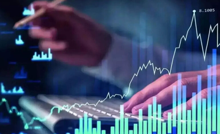 Concurrent Gainers: 10 smallcap stocks that gain for 5 days in a row – Consistent Gainers