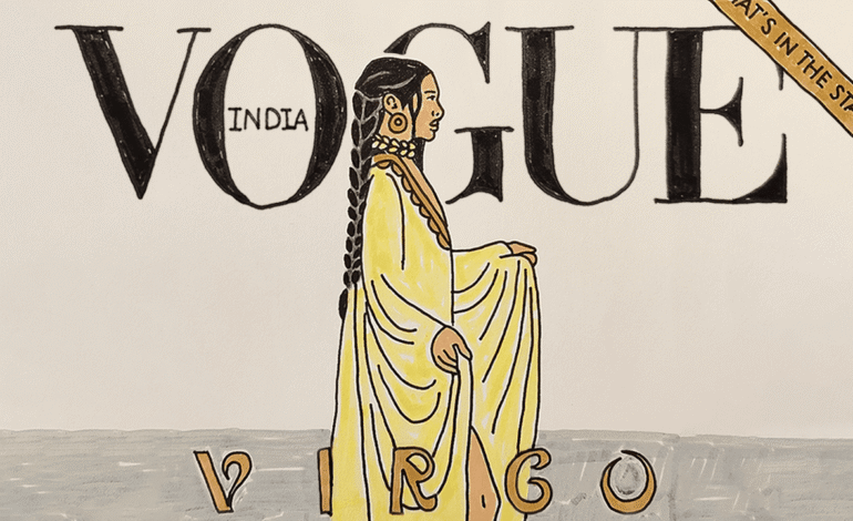 Virgo Horoscope Today: June 27, 2026