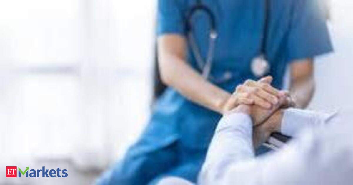 Healthcare demand is outstripping supply in Noida, says MOFSL; prefers Medanta, Max Healthcare