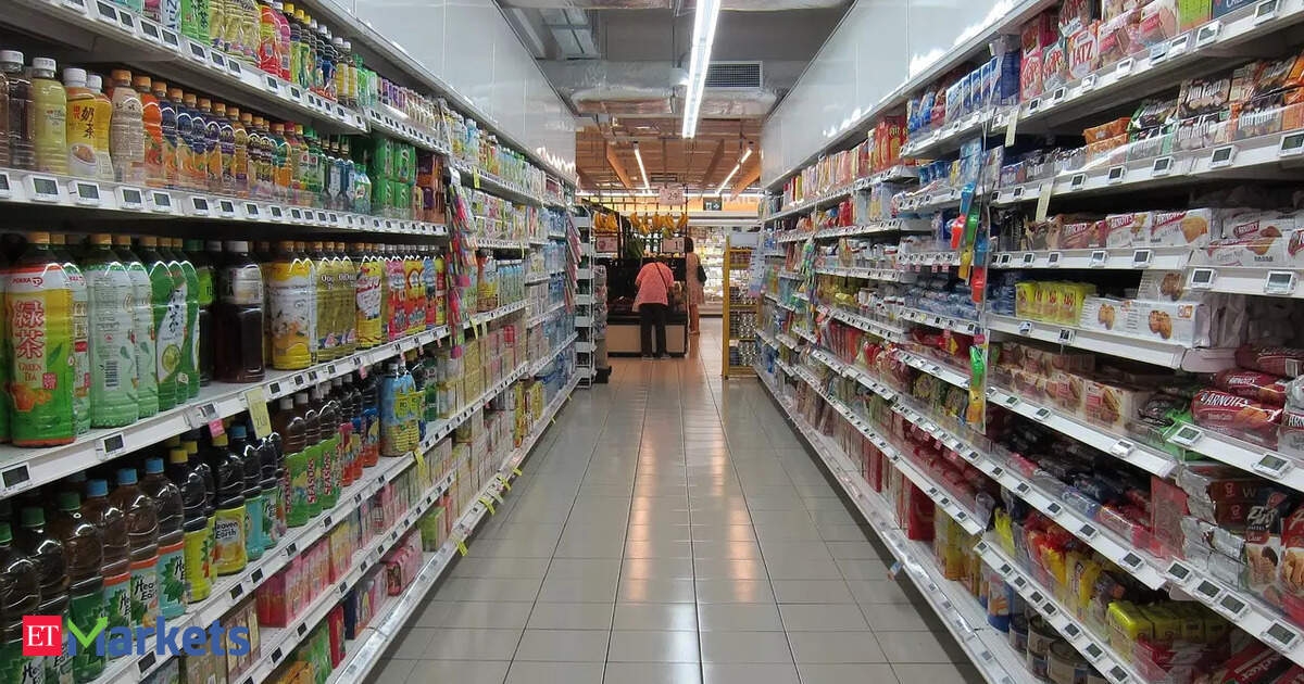 Q1 earnings preview: Here’s what Nomura expects from Nestle, Titan, other consumer majors’ June quarter results