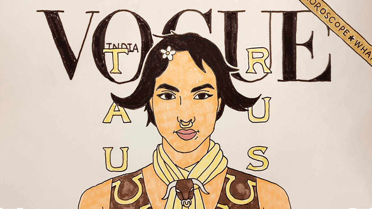Taurus Horoscope Today: June 28, 2026