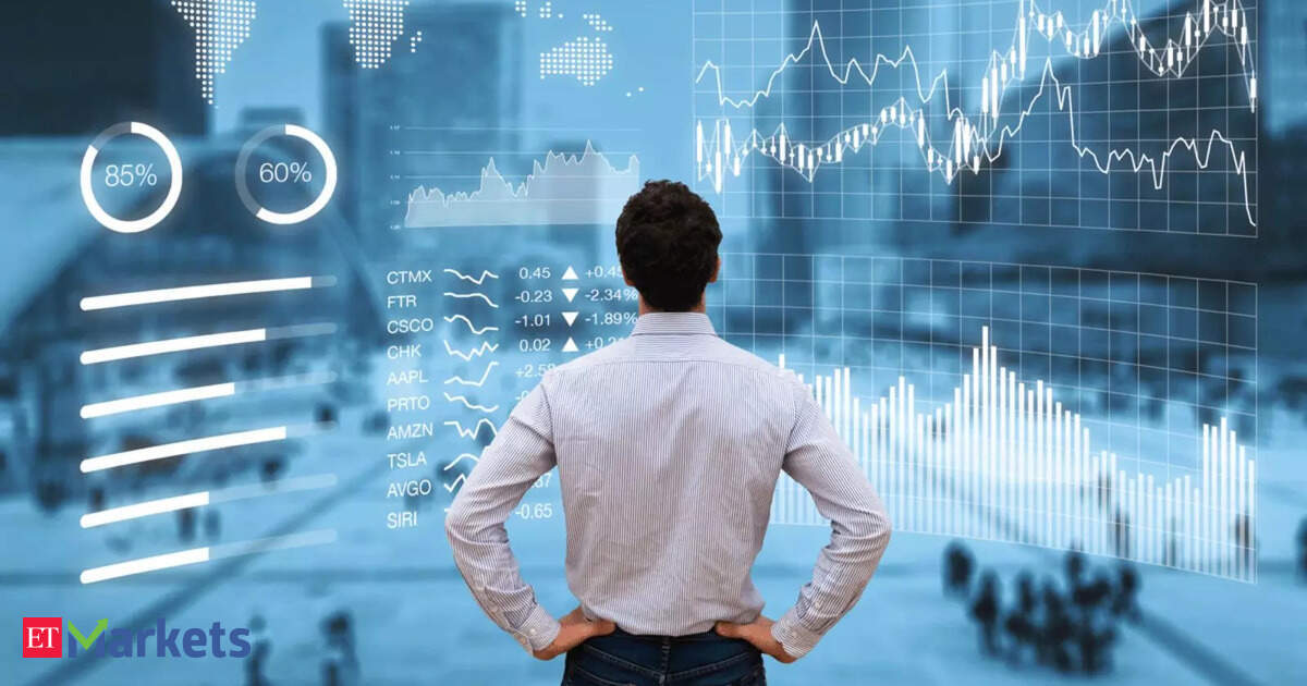 The hidden reason global capital is looking beyond India for future growth