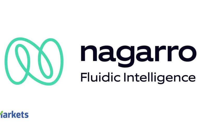 Rs 8,350 crore crash in Persistent shares explained: Why investors are worried about Nagarro deal