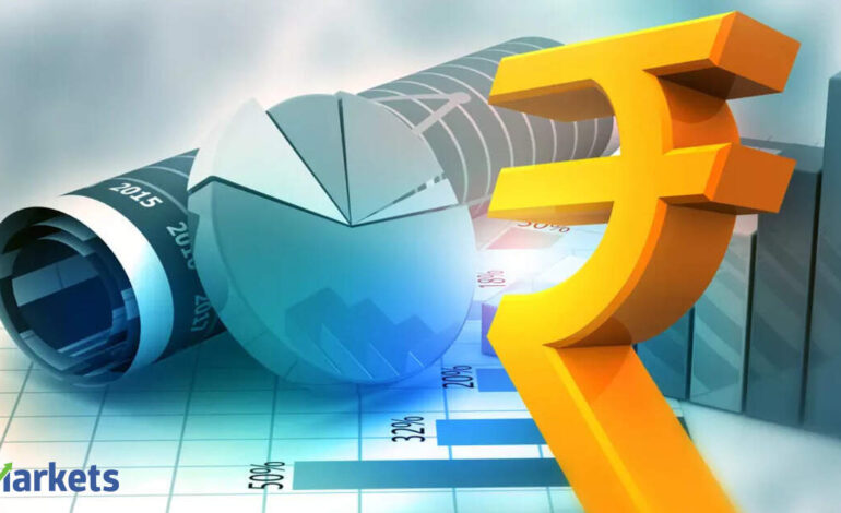 Rupee slips as tepid stocks dull boost from firmer Asian peers