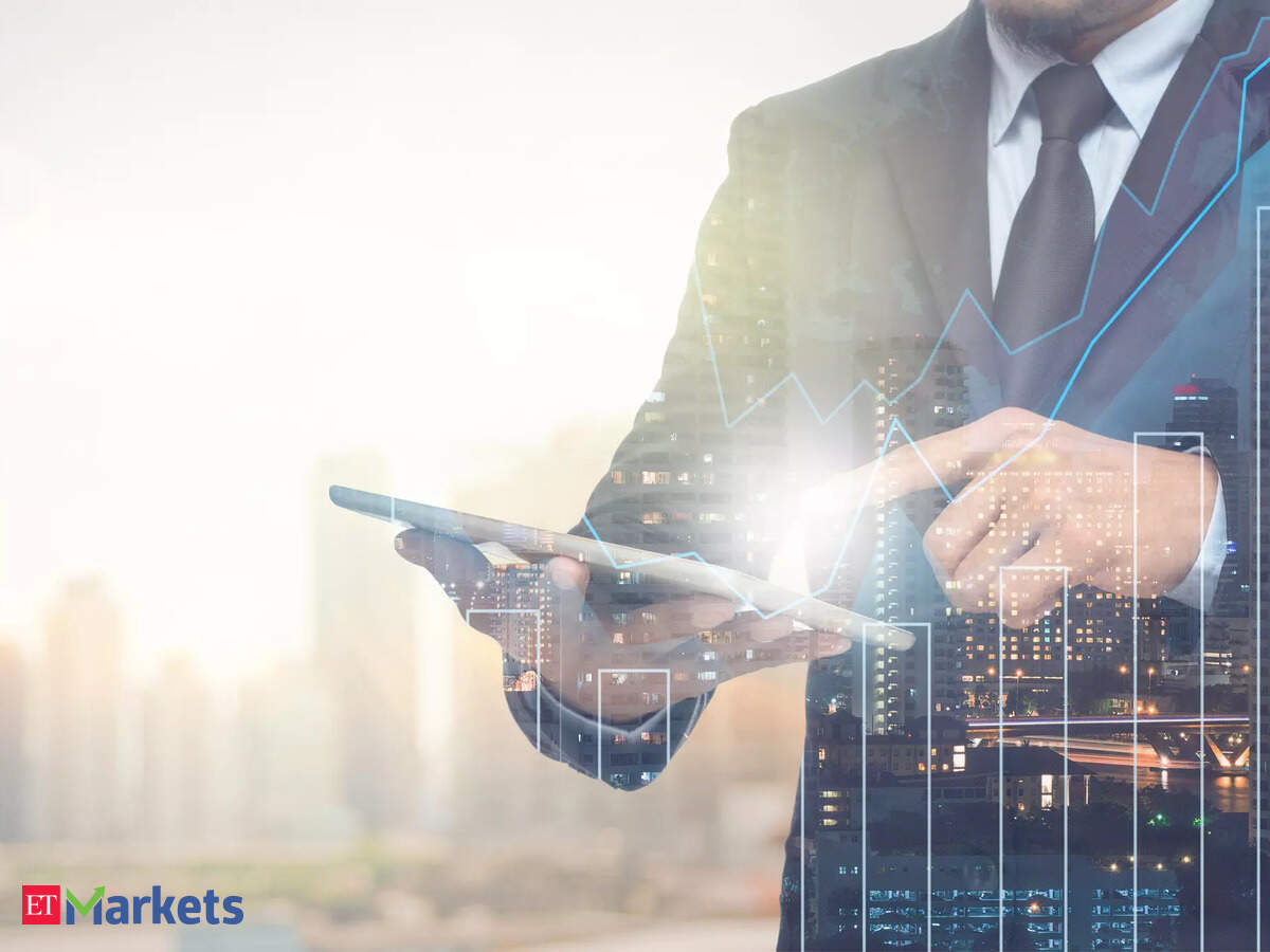 Aurobindo Pharma among 9 mid-cap stocks to hit 52-week highs & rally up to 20% in a month – Fresh Highs