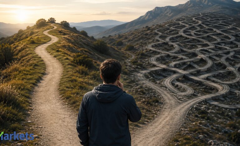 Quote of the day by Dean Williams: “The reason for dwelling on the virtue of simple investment approaches is that complicated ones, which can’t be explained simply, may be disguising a more basic defect. They may not make any sense”