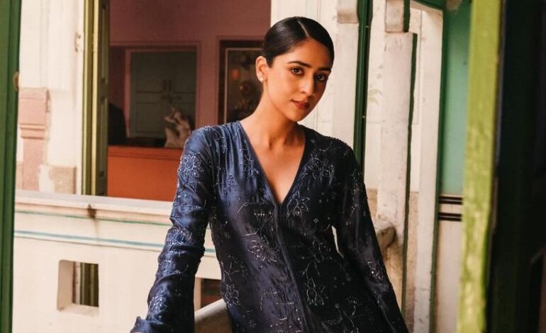 From block print to leheriya, 10 Vogue-approved stores to shop crafts in Jaipur