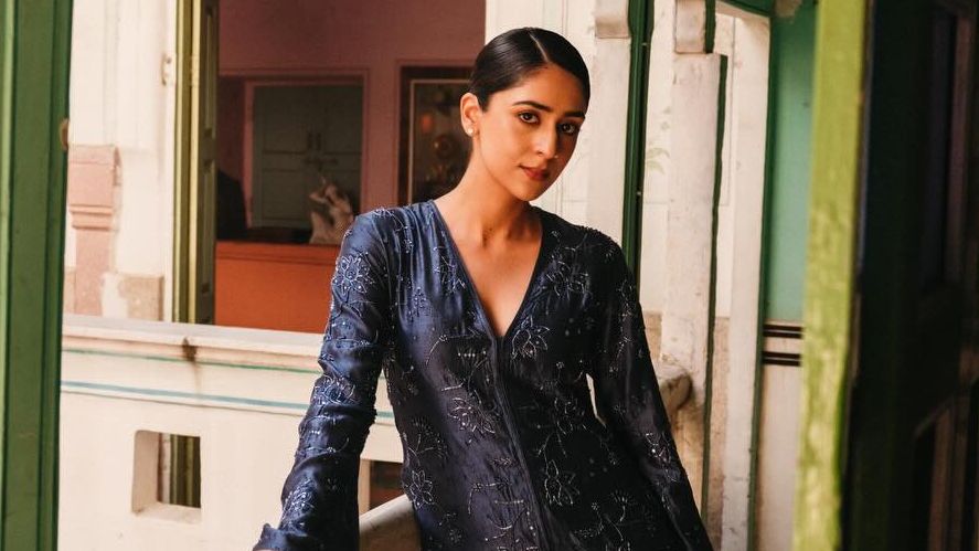 From block print to leheriya, 10 Vogue-approved stores to shop crafts in Jaipur