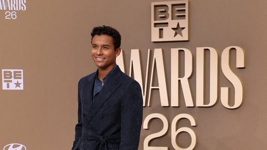 BET Awards 2026: Complete performers and hosts list, TV channel and live streaming details