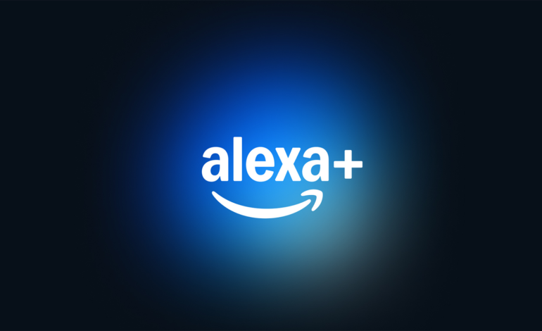 Amazon starts testing AI-powered Alexa+ in India ahead of wider rollout | Technology News