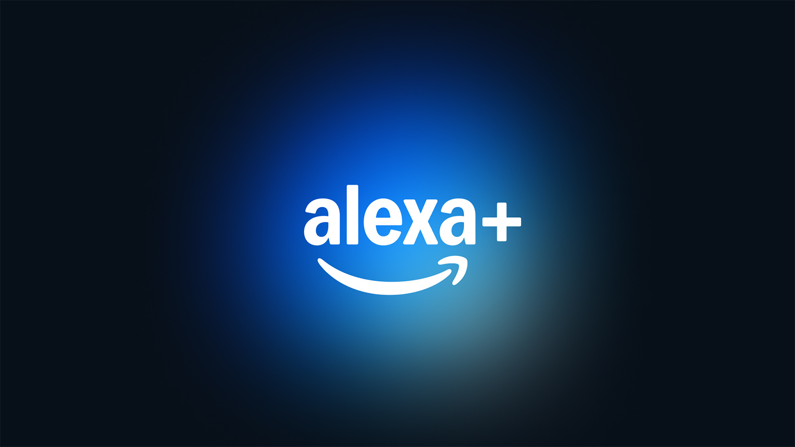 Amazon starts testing AI-powered Alexa+ in India ahead of wider rollout | Technology News