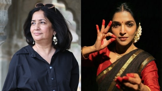 Amita Madhvani on $300 million micro-drama market, AI story, and why India’s next boom is vertical format | Interview