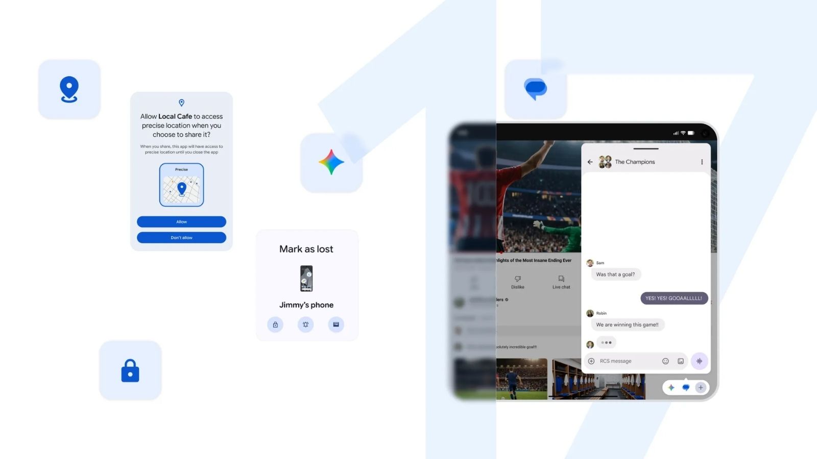 Android 17 eligible devices: Full list of phones expected to get the update | Technology News