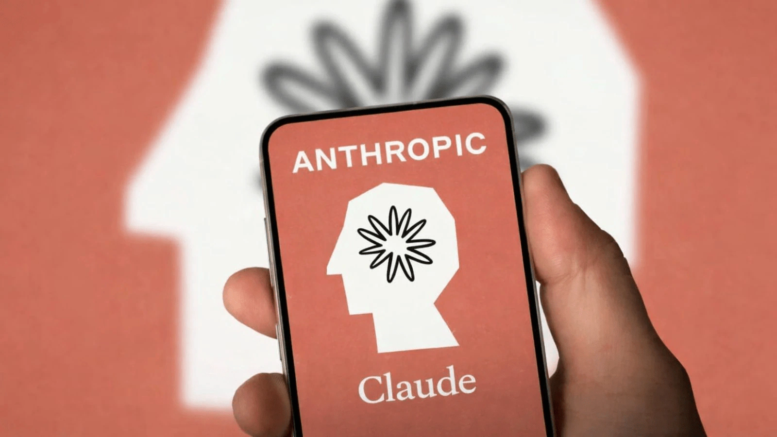 Anthropic accuses Alibaba of biggest Claude cloning attempt, seeks tougher US action | Technology News