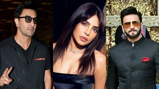 World Social Media Day 2026| How Bollywood celebs navigate the virtual world