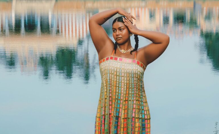 How the Mercury retrograde from June 29 to July 23 will affect your zodiac sign