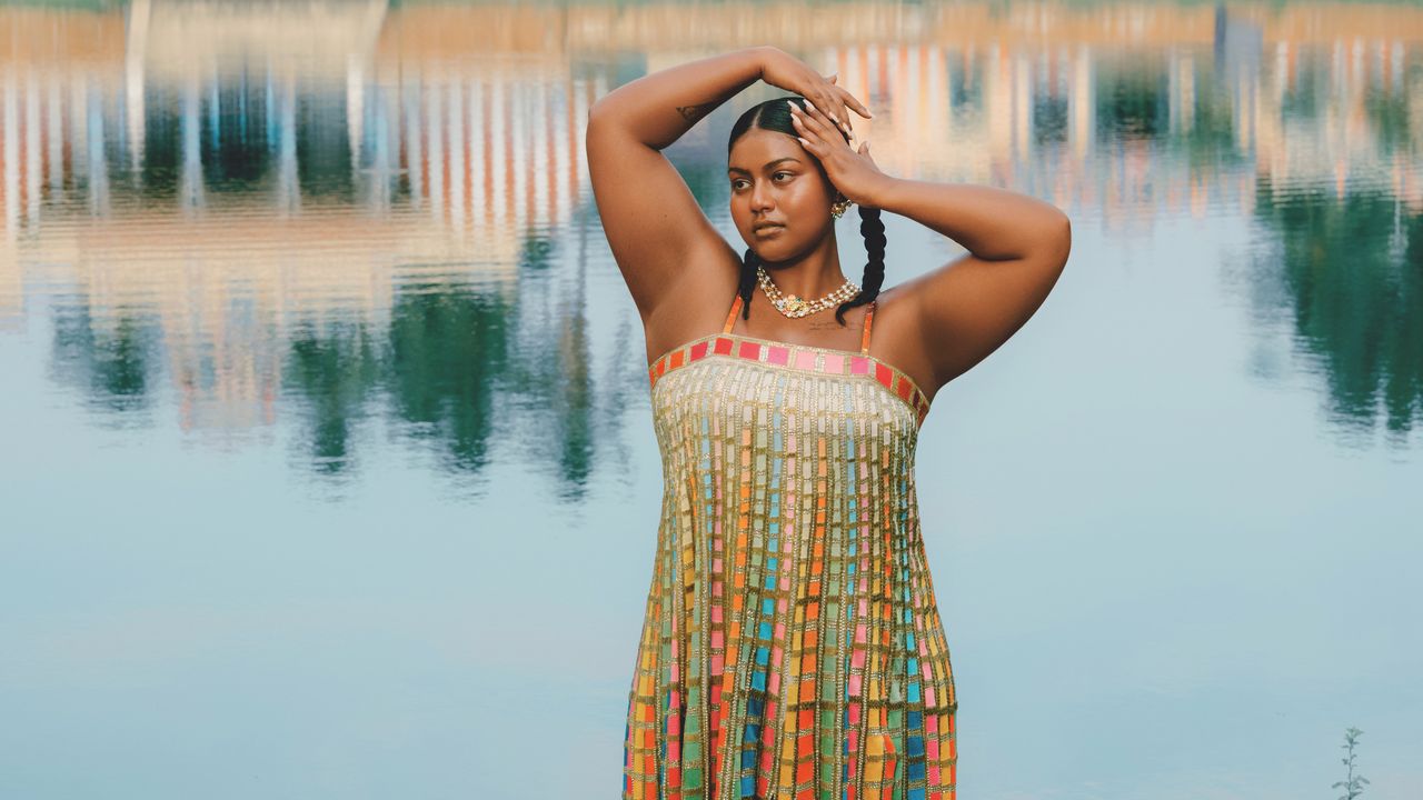How the Mercury retrograde from June 29 to July 23 will affect your zodiac sign