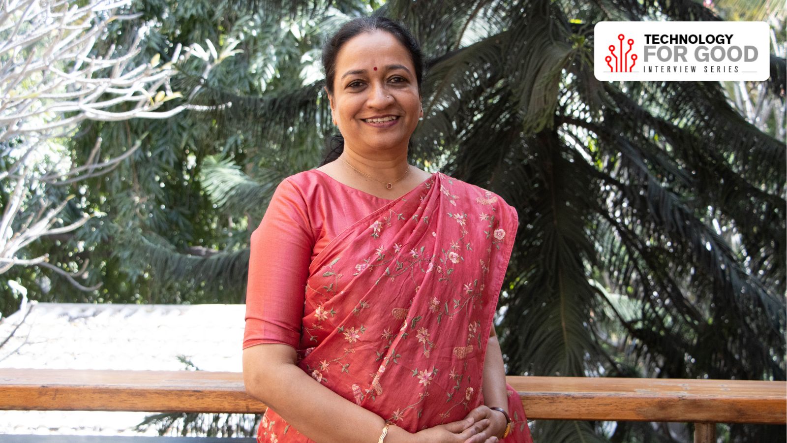 Tech is key for climate adaptation, but don’t ignore local knowledge: CSTEP’s Indu Murthy | Technology News