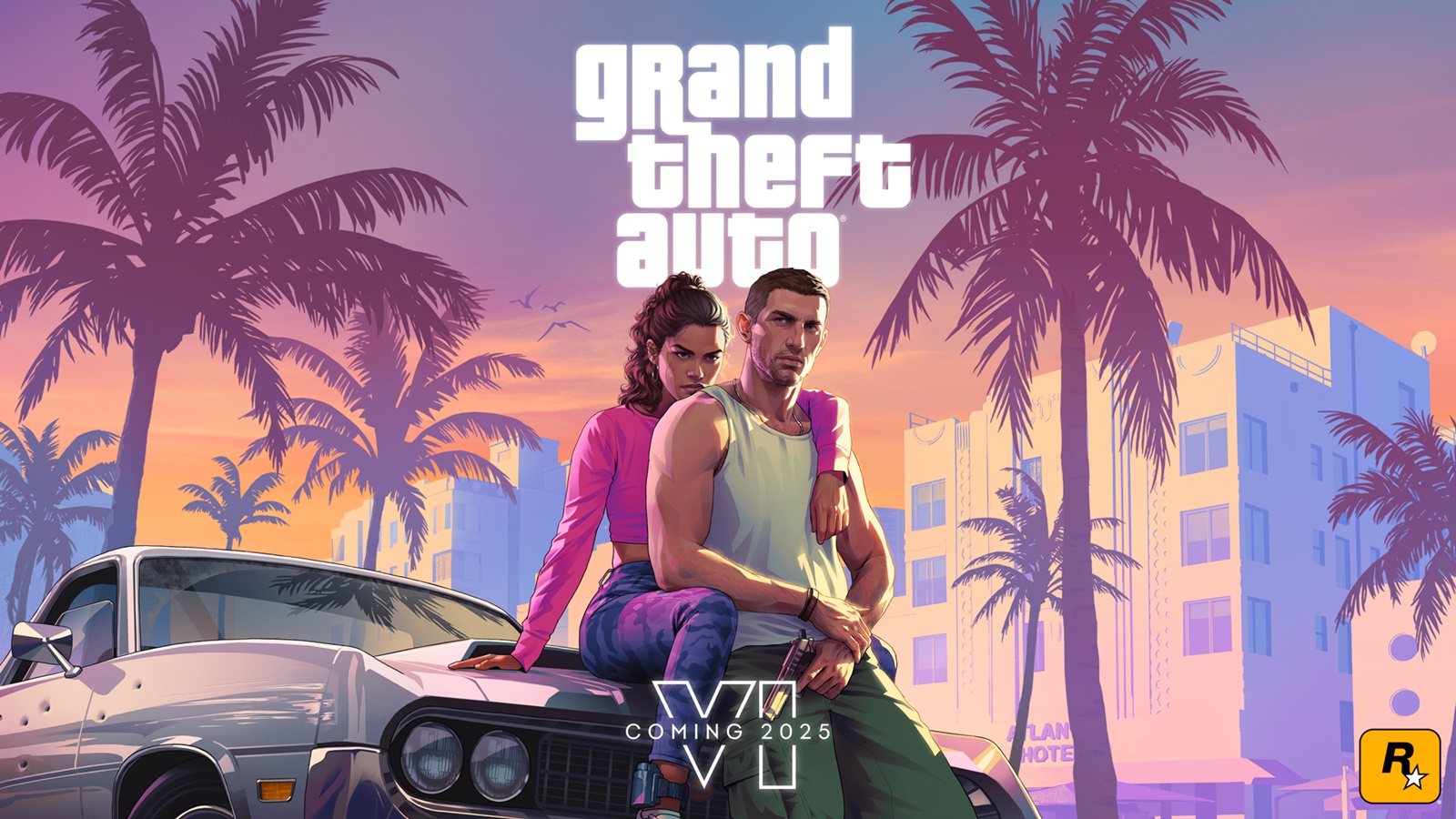 GTA 6 pre-orders go live today: Prices, editions, Vice City return and more | Technology News