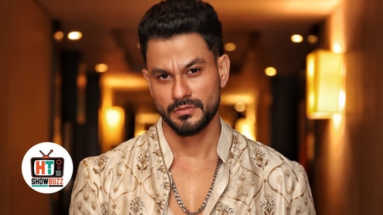 Kunal Kemmu says film business ‘isn’t always decided by talent but by math’: We started making projects, not films